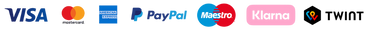 payments