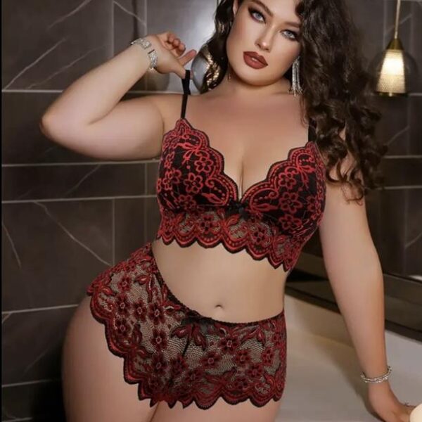 Azaria