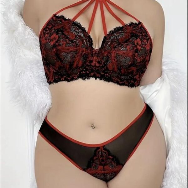 Isadora