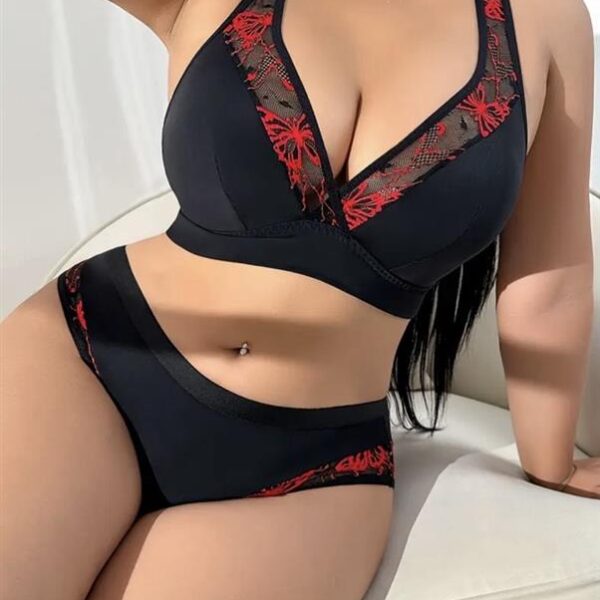 Karissa