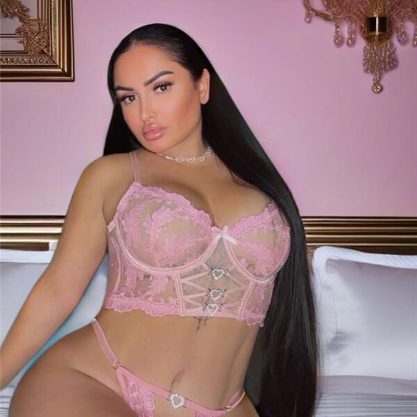 Raissa